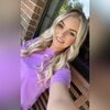 kelsey1400